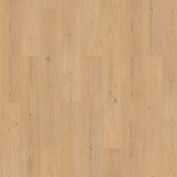 568b Roble Dalia Purefloor8 4v