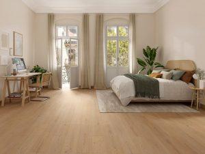 568b Roble Dalia Purefloor8 4v Ambiente