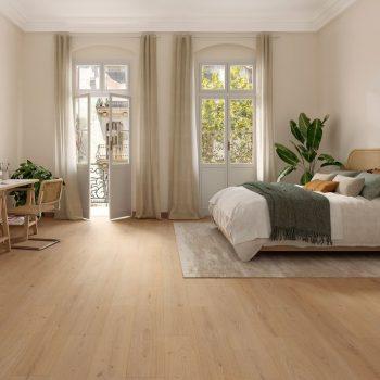 568b Roble Dalia Purefloor8 4v Ambiente