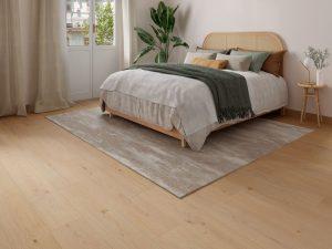 568b Roble Dalia Purefloor8 4v Ambiente2
