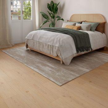 568b Roble Dalia Purefloor8 4v Ambiente2