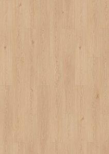 569b Roble Gala Purefloor8 4v