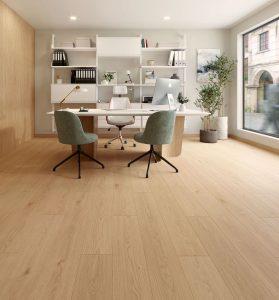 569b Roble Gala Purefloor8 4v Ambiente