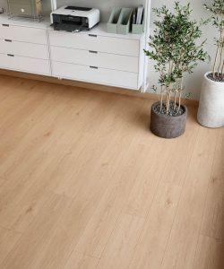569b Roble Gala Purefloor8 4v Ambiente2