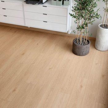 569b Roble Gala Purefloor8 4v Ambiente2