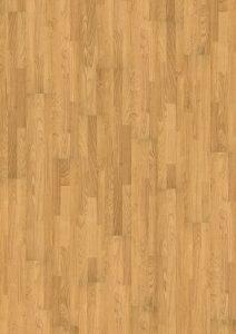 56h Oak 3.3 Purefloor7 Sv