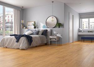 56h Oak 3.3 Purefloor7 Sv Ambiente