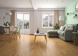 56h Oak 3.3 Purefloor7 Sv Ambiente2