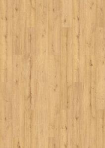 571b Roble Eneas Purefloor8 4v