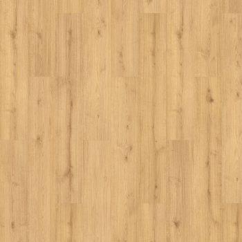 571b Roble Eneas Purefloor8 4v