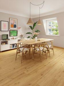 571b Roble Eneas Purefloor8 Sv Ambiente