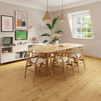 571b Roble Eneas Purefloor8 Sv Ambiente