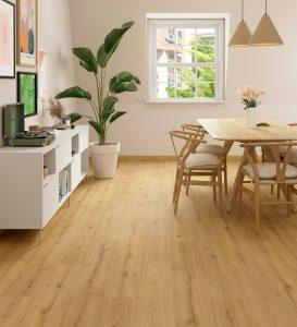 571b Roble Eneas Purefloor8 Sv Ambiente2