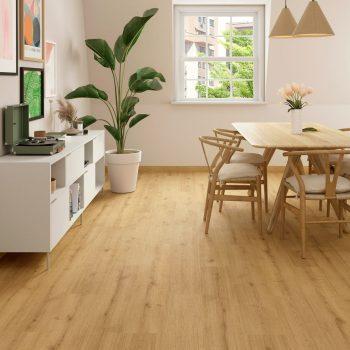 571b Roble Eneas Purefloor8 Sv Ambiente2