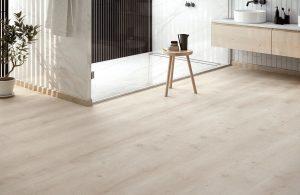 5ak Roble Selena Crudo Su Sv Ambiente Finfloor Supreme