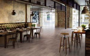 64t Roble Olimpo Or Sv Ambiente Finfloor Original