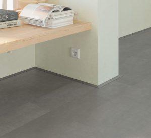 69x Microcemento Ev Sv Ambiente Finfloor Evolve