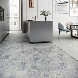 6aq Alfama Tile Ev Sv Ambiente Finfloor Original