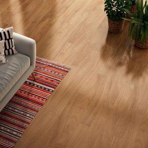 70n Golden Guadiana St Sv Ambiente Finfloor Style