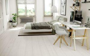 70u Fresno Tango Santorini Su Sv Ambiente Finfloor Supreme
