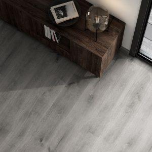 76n Roble Bromo Or Sv Ambiente Finfloor Original