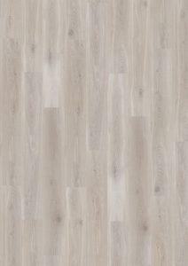 76y Roble Alpes Purefloor7 Sv