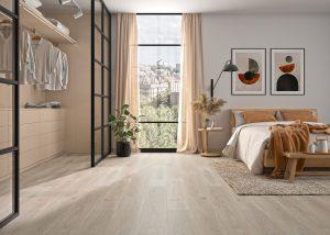 76y Roble Alpes Purefloor7 Sv Ambiente
