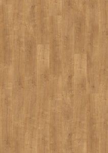 76z Roble Lobios Purefloor7 Sv