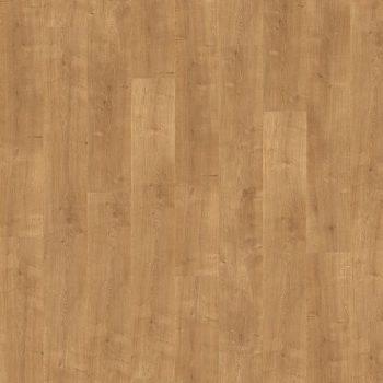 76z Roble Lobios Purefloor7 Sv