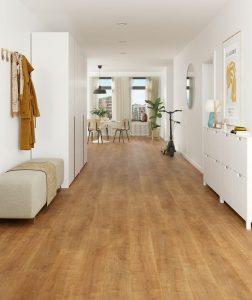 76z Roble Lobios Purefloor7 Sv Ambiente