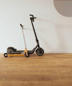 76z Roble Lobios Purefloor7 Sv Ambiente2