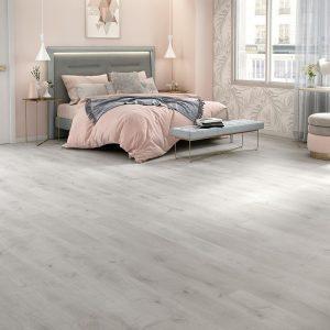 77n Roble Titanio 12 Or Sv Ambiente Finfloor Original