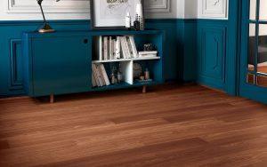 78c Jatoba Amazonas Or Sv Ambiente Finfloor Original