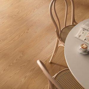 78d Roble Soberano Natural St Sv Ambiente Finfloor Style