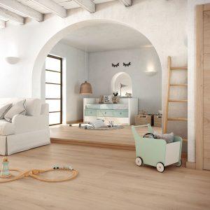 7ak Roble Kalas Arena 12 Sv Ambiente Finfloor Evolve