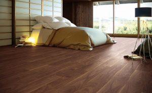 81n Nogal Siddhartha Or Sv Ambiente Finfloor Original
