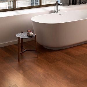 86n Garapa Or Sv Ambiente Finfloor Original