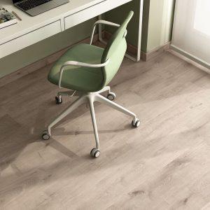 88n Roble Taupe Or Sv Ambiente Finfloor Original