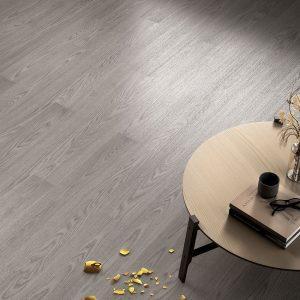 89h Roble Soberano Plata St 4v Ambiente Finfloor Style