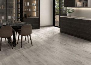 89n Roble Calcic 12 Or Sv Ambiente Finfloor Original