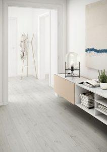 8ak Roble Kalas Albar 12 4v Ambiente Finfloor 12