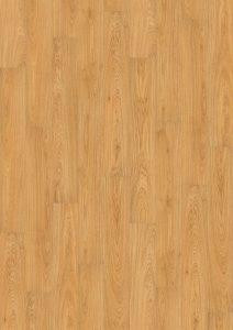 94m Oak 1.2 Purefloor7 Ex Sv