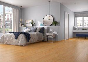 94m Oak 1.2 Purefloor7 Ex Sv Ambiente