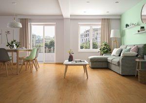 94m Oak 1.2 Purefloor7 Ex Sv Ambiente2