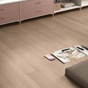 95n Roble Breno St Sv Ambiente Finfloor Style