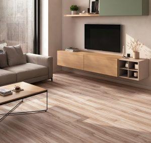 99e Maderas Drift Or Sv Ambiente Finfloor Original