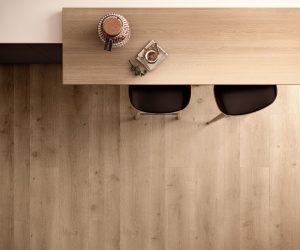9aj Roble Selena Dorado St Su 4v Ambiente Finfloor Style
