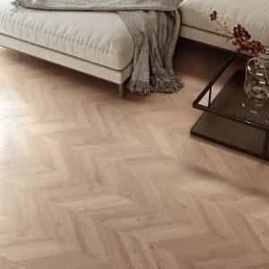 9ap Espiga Orleans Ambiente Finfloor Supreme