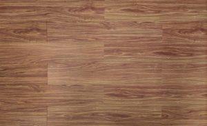 Alcazaba Vycover Premierclick Vinilo