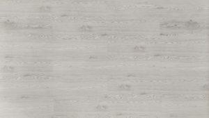 Aneto Vycover Premierclick Vinilo